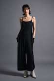 37 MARGARET DUNGAREES