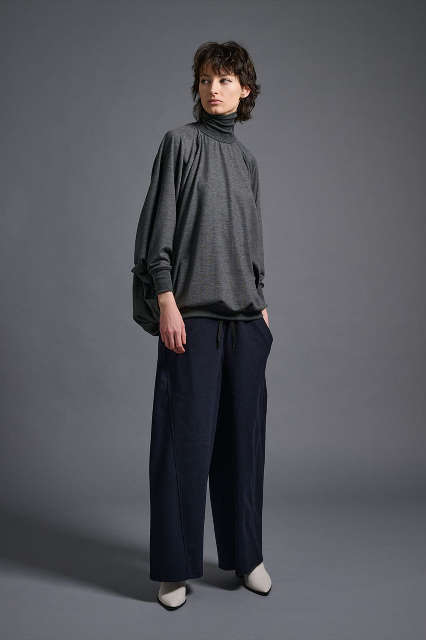 ピコ様グレー38 COGTHEBIGSMOKE(コグ ザ ビッグスモーク)｜38 MATILDA POLLO