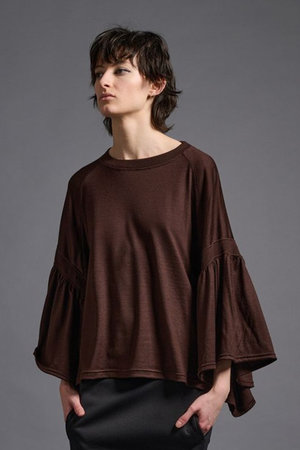 すべての商品の通販｜ELLE SHOP (エル・ショップ)