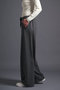 40 ALISON TROUSERS コグ ザ ビッグスモーク/COGTHEBIGSMOKE