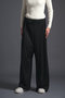 40 ALISON TROUSERS コグ ザ ビッグスモーク/COGTHEBIGSMOKE