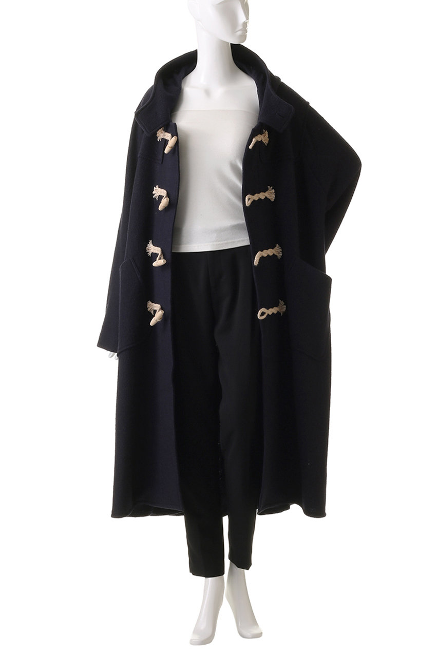 【COGTHEBIGSMOKE/コグ ザ ビッグスモーク】 item154125702302-1-2.jpg