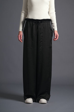 コグ ザ ビッグスモーク　タキシードパンツ 楽天市場】COGTHEBIGSMOKE コグザビッグスモーク LONDON PJ