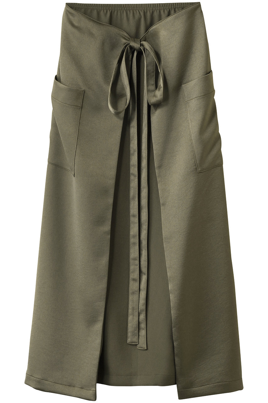 SPELL スペル　GOLDIE TASSEL SARONG 新品タグ付き 特別なギフトには、ぜひ手刺繍ストールを – TARA BLANCA ONLINE