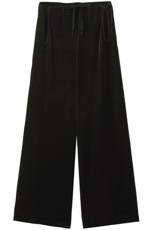 コグ ザ ビッグスモーク/COGTHEBIGSMOKEの54 ALISON TROUSERS(110600/110601)