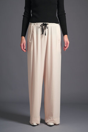 コグ ザ ビッグスモーク/COGTHEBIGSMOKEの54 ALISON TROUSERS(110600/110601)