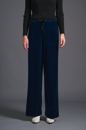 コグ ザ ビッグスモーク/COGTHEBIGSMOKEの54 ALISON TROUSERS(110600/110601)