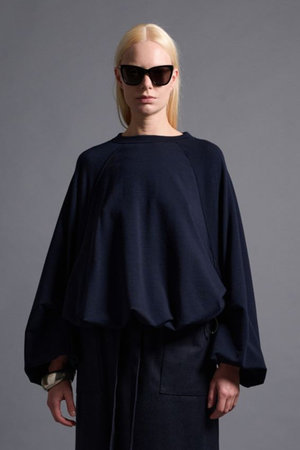 【美品】COGTHEBIGSMOKE×MUSE BELL TOP ブラック 楽天市場】【30%OFF】COGTHEBIGSMOKE コグザビッグスモーク