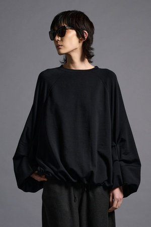 【COGTHEBIGSMOKE/コグ ザ ビッグスモーク】 COGTHEBIGSMOKE｜コグ ザ ビッグスモークの通販｜ELLE SHOP