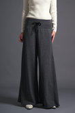 27 LAUREL PALAZZO TROUSERS
