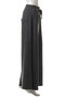 27 LAUREL PALAZZO TROUSERS コグ ザ ビッグスモーク/COGTHEBIGSMOKE
