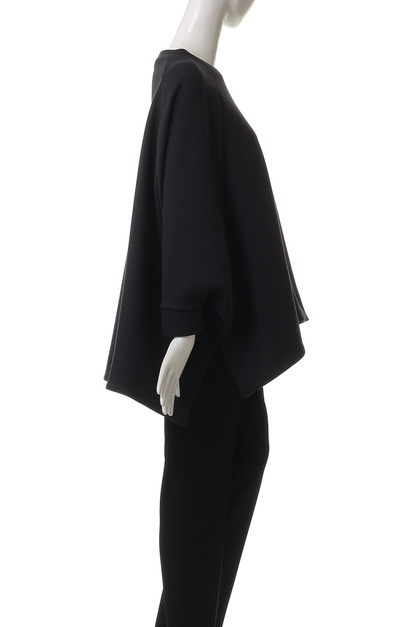 COGTHEBIGSMOKE(コグ ザ ビッグスモーク)｜29 DAISY TOP