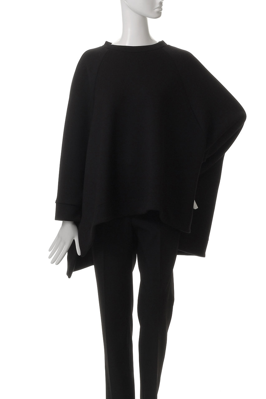 【COGTHEBIGSMOKE/コグ ザ ビッグスモーク】DAISY TOP COGTHEBIGSMOKE/コグ ザ ビッグスモーク】 DAISY トップス（T
