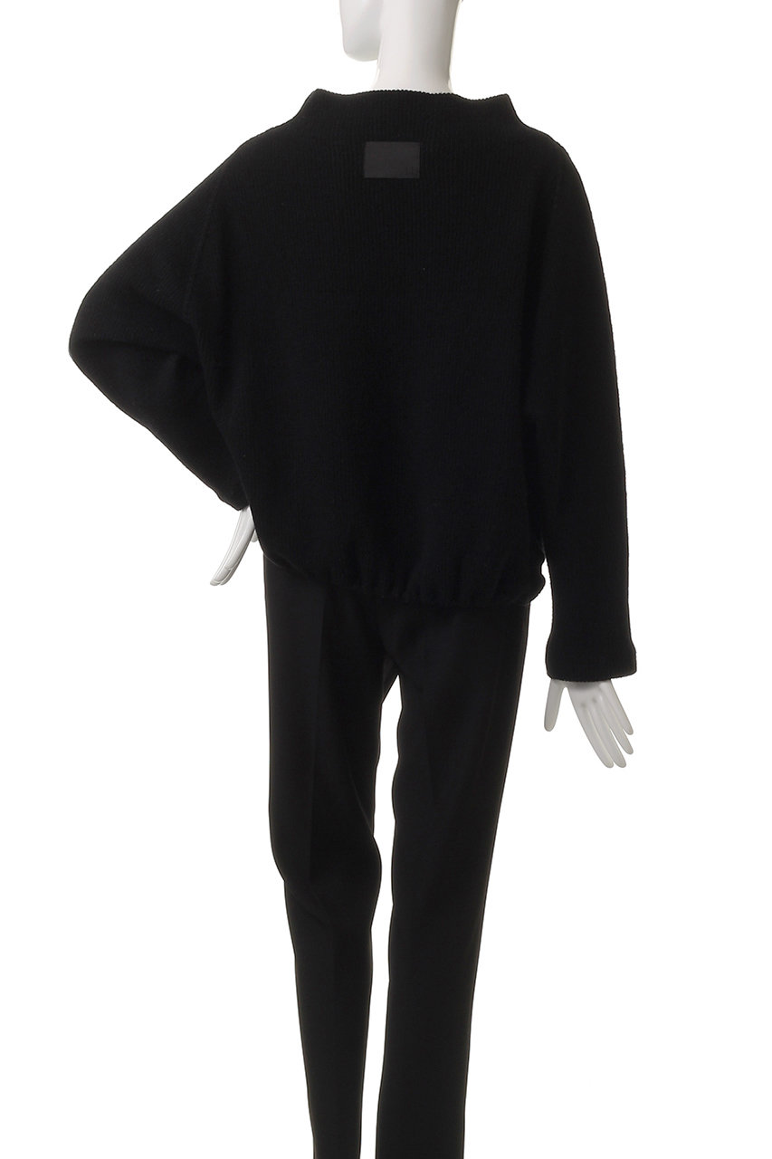 COGTHEBIGSMOKE(コグ ザ ビッグスモーク)｜【8/1 0:00販売開始