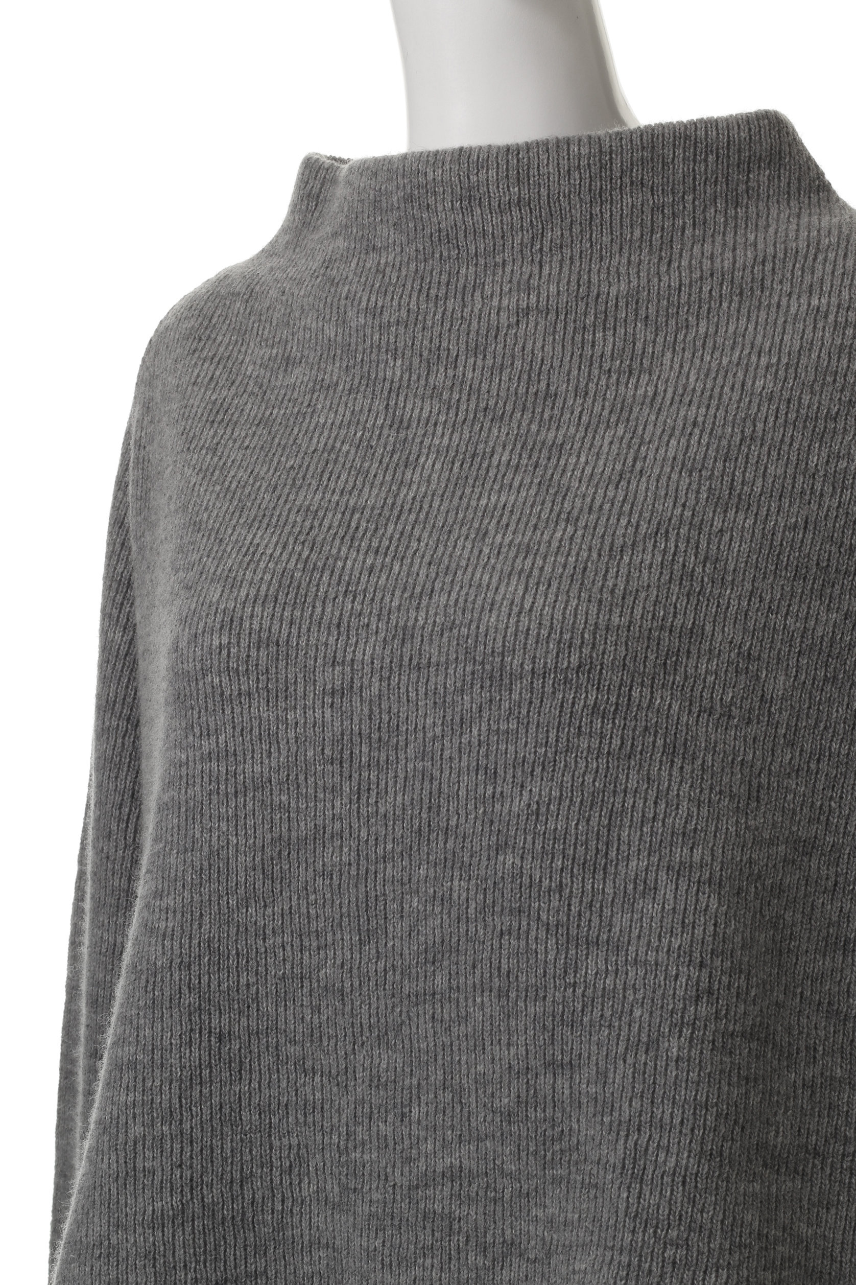 SCOT CLUB - 【60％オフ】MEDOC original☆16000円☆ライトグレー☆新品☆M COGTHEBIGSMOKE(コグ ザ ビッグスモーク)｜【8/1 0:00販売開始