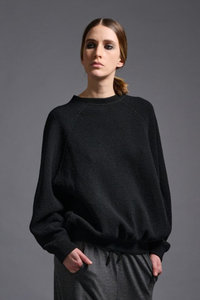 COGTHEBIGSMOKE カットソー ELLE SHOP限定 COGTHEBIGSMOKE カットソー ELLE SHOP限定 COGTHEBIGSMOKE｜コグ ザ