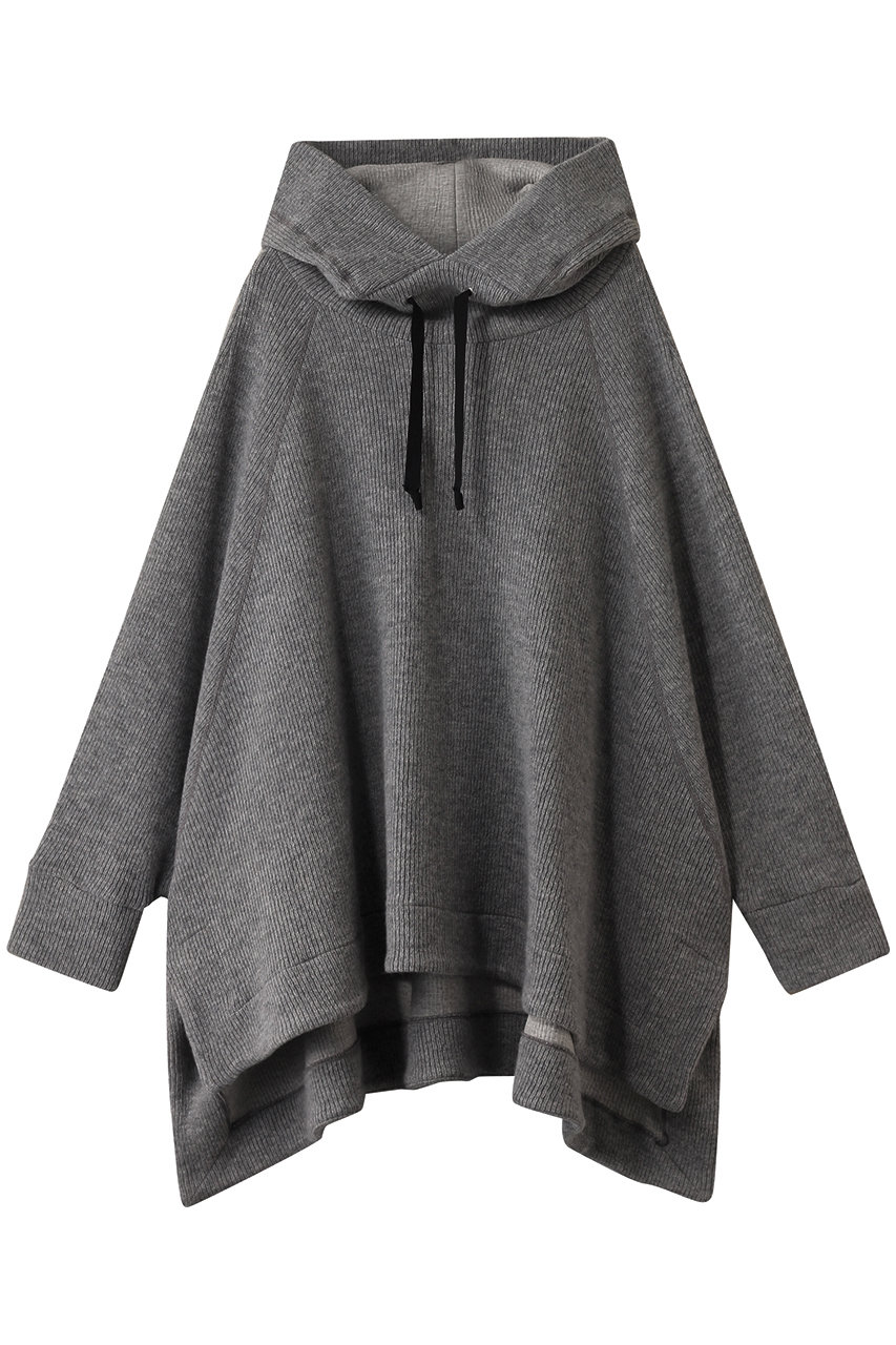 COGTHEBIGSMOKE(コグ ザ ビッグスモーク)|49 DIXIE HOODY/ライト COGTHEBIGSMOKE(コグ ザ ビッグスモーク)|49 DIXIE HOODY/ライト