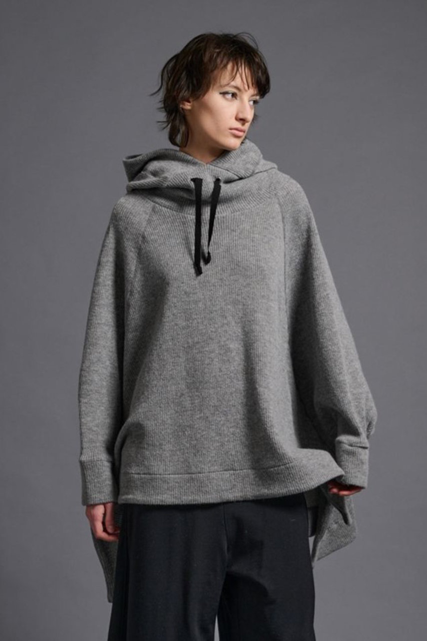 COGTHEBIGSMOKE(コグ ザ ビッグスモーク)｜49 DIXIE HOODY