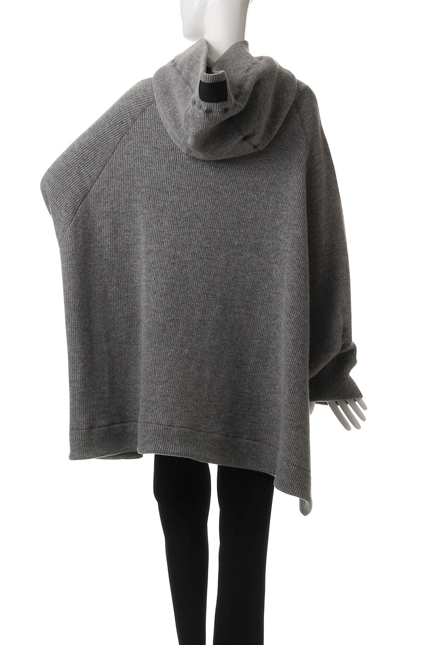 COGTHEBIGSMOKE(コグ ザ ビッグスモーク)｜49 DIXIE HOODY/ライト