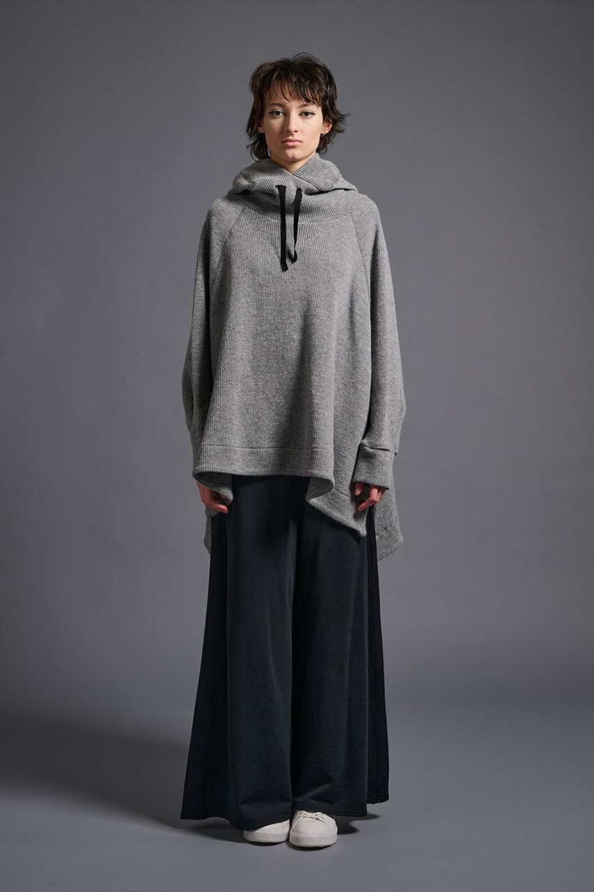 Moeko チャコールグレーS FLYMEe Parlor Pendant Light / フライミーパーラー ペンダントライト