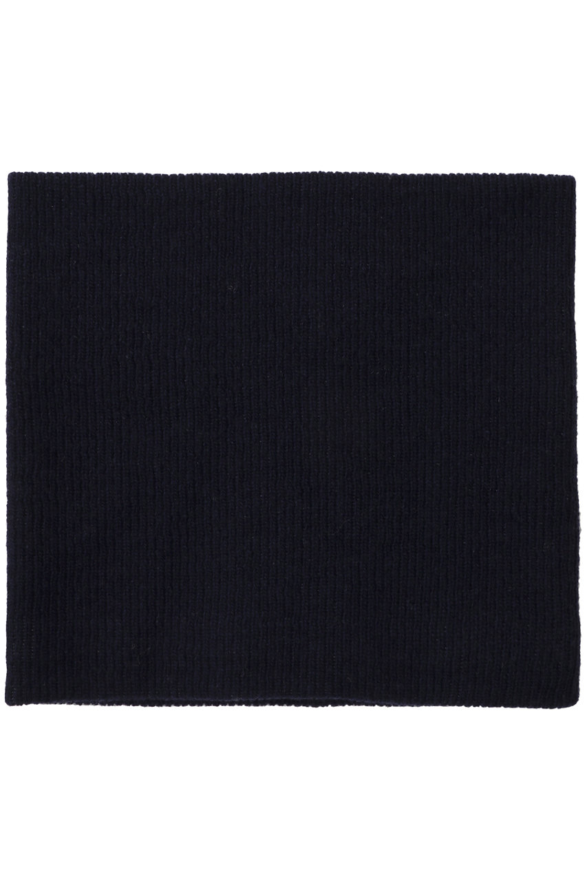 COGTHEBIGSMOKE 51 KAI SNOOD (ネイビー, 1) コグ ザ ビッグスモーク ELLE SHOP COGTHEBIGSMOKE 51 KAI SNOOD (ネイビー, 1) コグ ザ ビッグスモーク ELLE SHOP