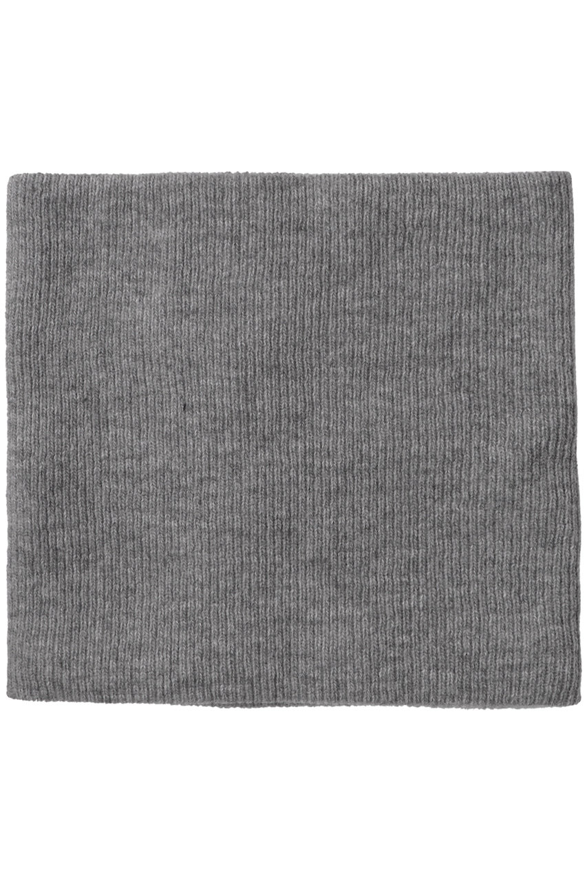 COGTHEBIGSMOKE 51 KAI SNOOD (ライトグレー, 1) コグ ザ ビッグスモーク ELLE SHOP COGTHEBIGSMOKE 51 KAI SNOOD (ライトグレー, 1) コグ ザ ビッグスモーク ELLE SHOP