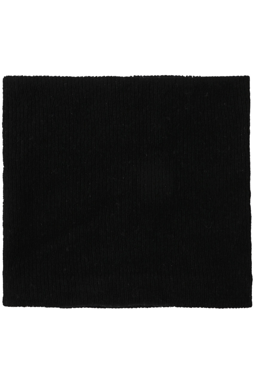 COGTHEBIGSMOKE 51 KAI SNOOD (ブラック, 1) コグ ザ ビッグスモーク ELLE SHOP COGTHEBIGSMOKE 51 KAI SNOOD (ブラック, 1) コグ ザ ビッグスモーク ELLE SHOP