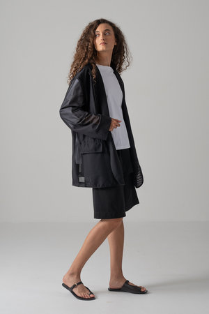 コグ ザ ビッグスモーク/COGTHEBIGSMOKEの【1/9 8:00販売開始】【予約販売】04 JUBILEE JACKET(110800/110801)