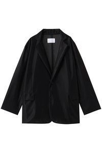 COGTHEBIGSMOKE｜コグ ザ ビッグスモークのコート通販｜ELLE SHOP