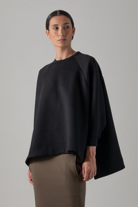 COGTHEBIGSMOKE｜コグ ザ ビッグスモークのコンビネゾン