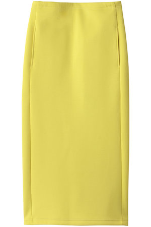 コグ ザ ビッグスモーク/COGTHEBIGSMOKEの【1/9 8:00販売開始】【予約販売】19 FIA SKIRT(110700/110703)