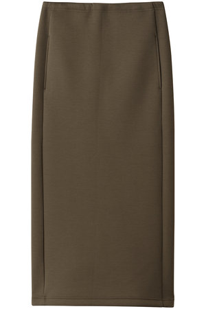 コグ ザ ビッグスモーク/COGTHEBIGSMOKEの【1/9 8:00販売開始】【予約販売】19 FIA SKIRT(110700/110703)