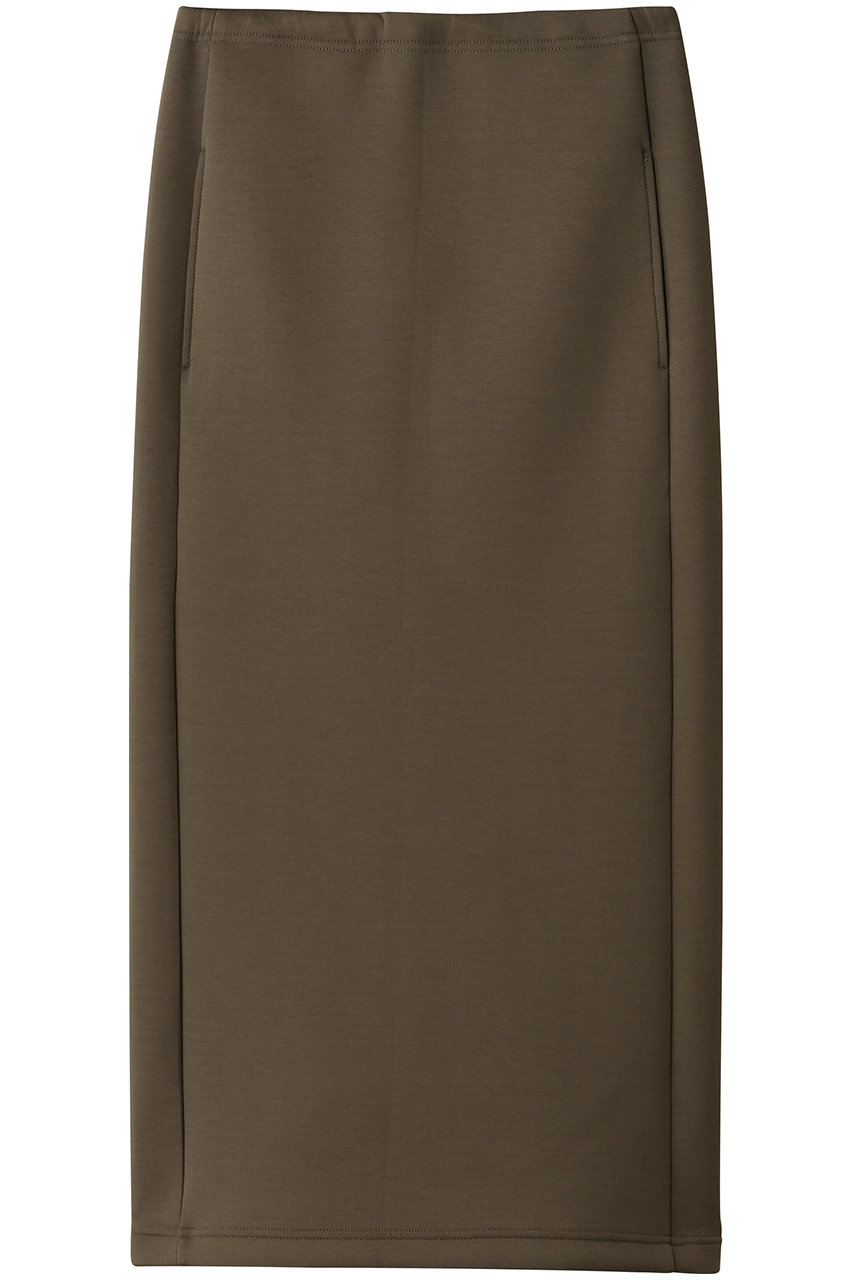 コグ ザ ビッグスモーク/COGTHEBIGSMOKEの19 FIA SKIRT(ブロンズ/14501-379-620-1)