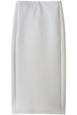 19 FIA SKIRT