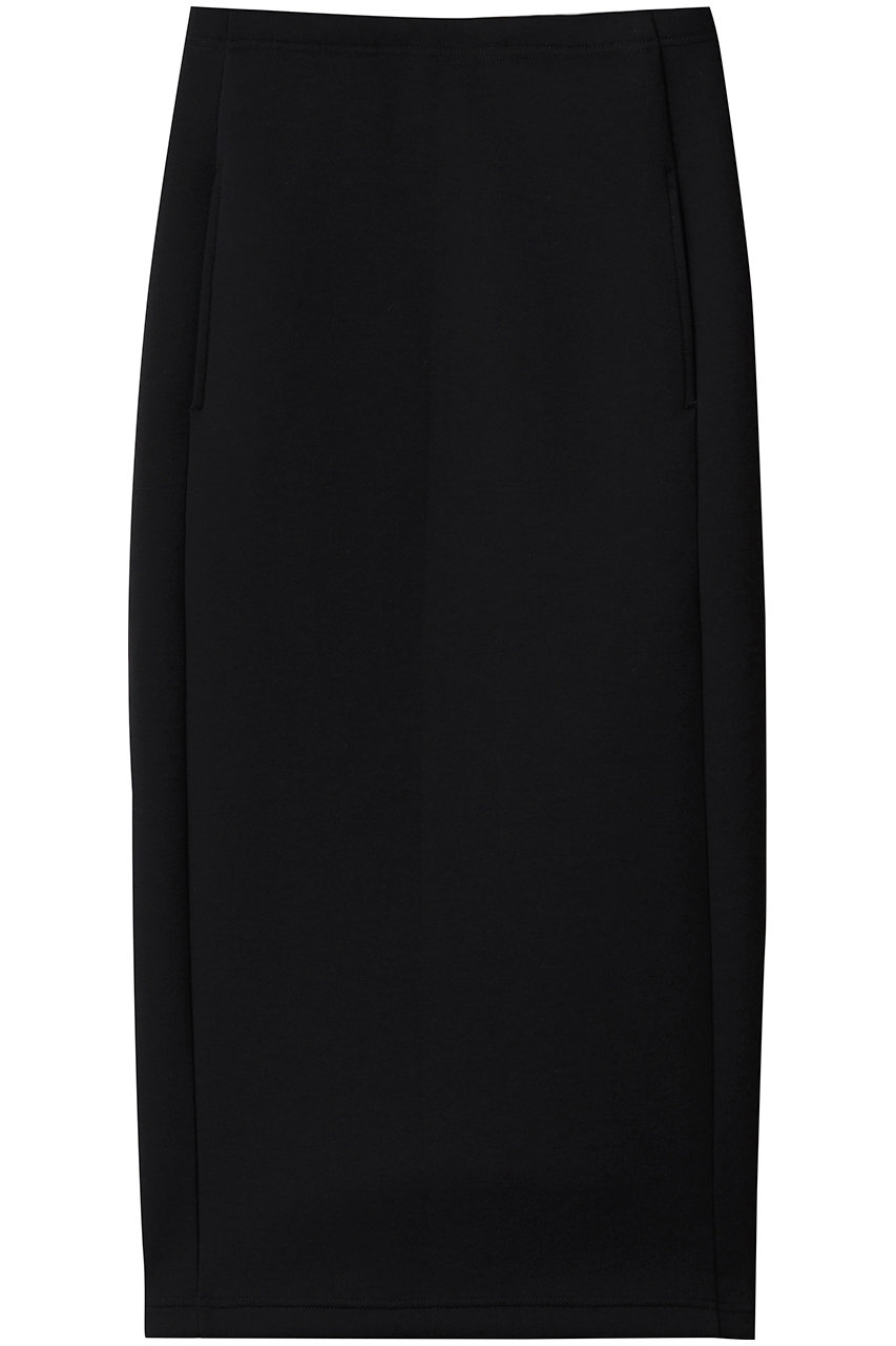 コグ ザ ビッグスモーク/COGTHEBIGSMOKEの19 FIA SKIRT(ブラック/14501-379-620-1)