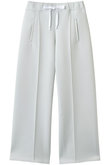 20 GALAXY SEMI WIDE TROUSERS