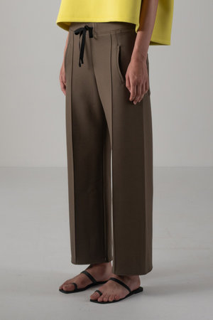 コグ ザ ビッグスモーク/COGTHEBIGSMOKEの【予約販売】20 GALAXY SEMI WIDE TROUSERS(110600/110601)