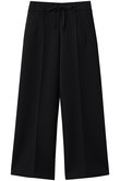 20 GALAXY SEMI WIDE TROUSERS