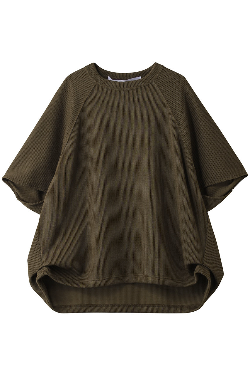 コグ ザ ビッグスモーク/COGTHEBIGSMOKEの24 HELLEN PENTAGON TOP(ブロンズ/14101-239-812-1)