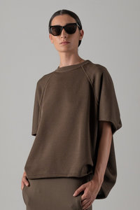 COGTHEBIGSMOKE｜コグ ザ ビッグスモークの通販｜ELLE SHOP (エル