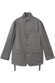 28 NOVA JACKET