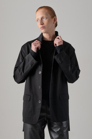 コグ ザ ビッグスモーク/COGTHEBIGSMOKEの【予約販売】28 NOVA JACKET(110800/110801)