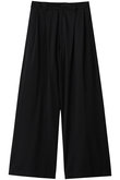 29 LUCY BAGGY TROUSERS