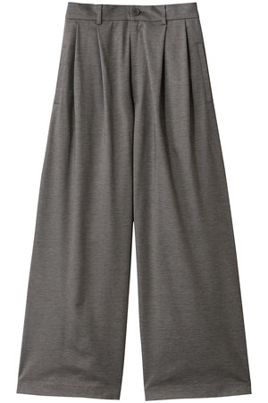 コグ ザ ビッグスモーク/COGTHEBIGSMOKEの【予約販売】29 LUCY BAGGY TROUSERS(110600/110601)