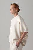 43 HELLEN PENTAGON TOP