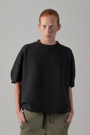 コグ ザ ビッグスモーク/COGTHEBIGSMOKEの【予約販売】43 HELLEN PENTAGON TOP(110100/110102)