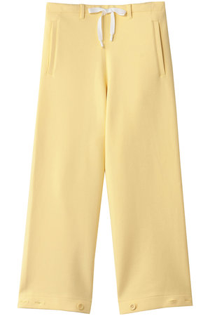 コグ ザ ビッグスモーク/COGTHEBIGSMOKEの【予約販売】44 LANA TROUSERS(110600/110601)