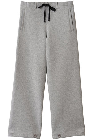 コグ ザ ビッグスモーク/COGTHEBIGSMOKEの【予約販売】44 LANA TROUSERS(110600/110601)