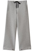 44 LANA TROUSERS