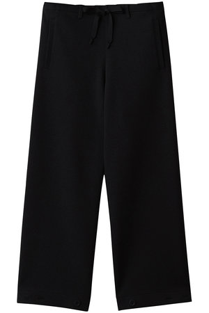 コグ ザ ビッグスモーク/COGTHEBIGSMOKEの【予約販売】44 LANA TROUSERS(110600/110601)